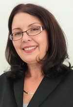 agent picture